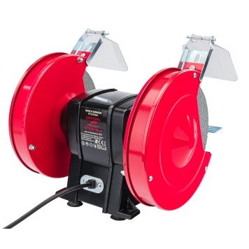 Szlifierka stołowa 200mm RTSS0084