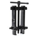 Ściągacz łożysk 19-35mm KD10140