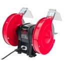 Szlifierka stołowa 200mm RTSS0084