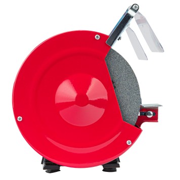 Szlifierka stołowa 200mm RTSS0084