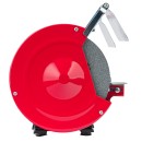 Szlifierka stołowa 200mm RTSS0084