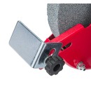 Szlifierka stołowa 200mm RTSS0084