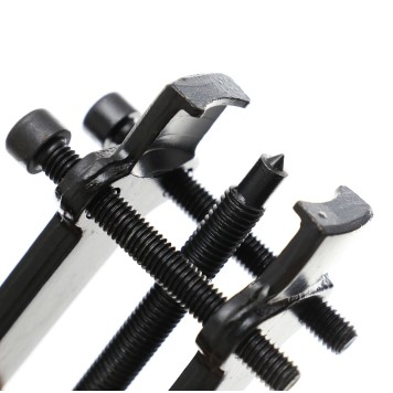 Ściągacz łożysk 19-35mm KD10140