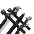 Ściągacz łożysk 19-35mm KD10140