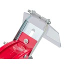 Szlifierka stołowa 200mm RTSS0084