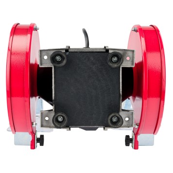 Szlifierka stołowa 200mm RTSS0084