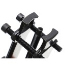 Ściągacz łożysk 19-35mm KD10140