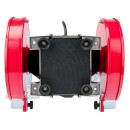 Szlifierka stołowa 200mm RTSS0084