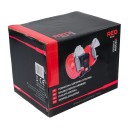 Szlifierka stołowa 200mm RTSS0084