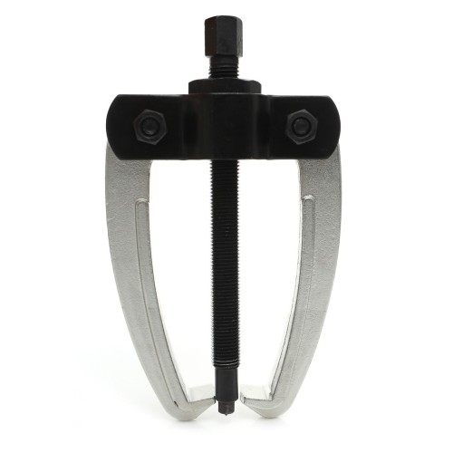 Ściągacz 2-ramienny okrągły 100mm 4'' KD10138