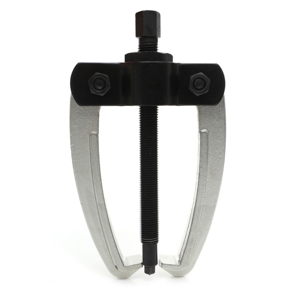 Ściągacz 2-ramienny okrągły 100mm 4'' KD10138