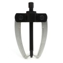 Ściągacz 2-ramienny okrągły 100mm 4'' KD10138