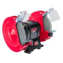 Szlifierka stołowa 200mm RTSS0084