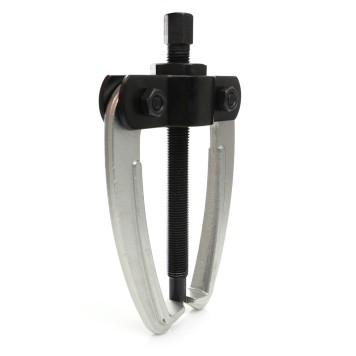 Ściągacz 2-ramienny okrągły 100mm 4'' KD10138