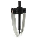 Ściągacz 2-ramienny okrągły 100mm 4'' KD10138