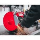 Szlifierka stołowa 200mm RTSS0084