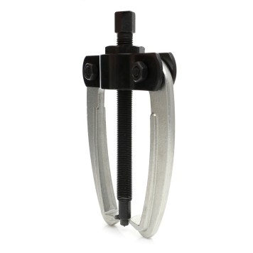 Ściągacz 2-ramienny okrągły 100mm 4'' KD10138