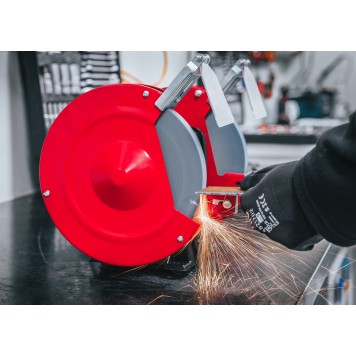 Szlifierka stołowa 200mm RTSS0084