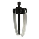 Ściągacz 2-ramienny okrągły 100mm 4'' KD10138