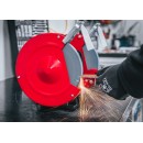 Szlifierka stołowa 200mm RTSS0084