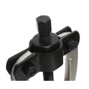 Ściągacz 2-ramienny okrągły 100mm 4'' KD10138