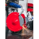 Szlifierka stołowa 200mm RTSS0084