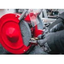 Szlifierka stołowa 200mm RTSS0084