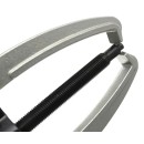 Ściągacz 2-ramienny okrągły 100mm 4'' KD10138