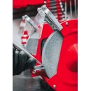 Szlifierka stołowa 200mm RTSS0084