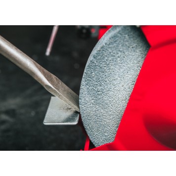 Szlifierka stołowa 200mm RTSS0084