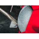 Szlifierka stołowa 200mm RTSS0084