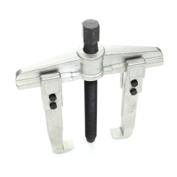 Ściągacz 2-ramienny składany 8'' KD10137