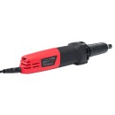 Szlifierka prosta trzpieniowa RTSTR0040