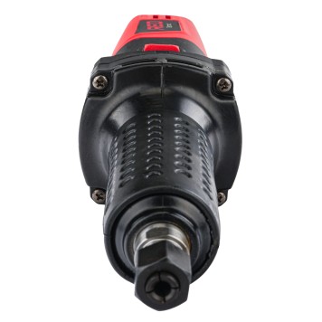 Szlifierka prosta trzpieniowa RTSTR0040