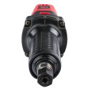 Szlifierka prosta trzpieniowa RTSTR0040