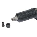 Szlifierka prosta trzpieniowa RTSTR0040