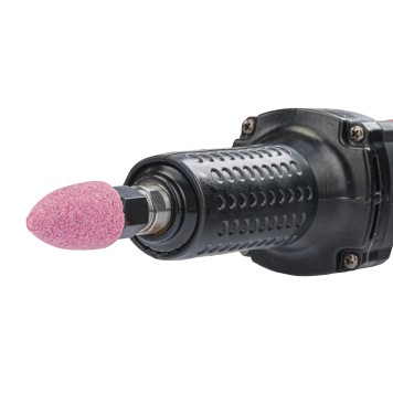 Szlifierka prosta trzpieniowa RTSTR0040