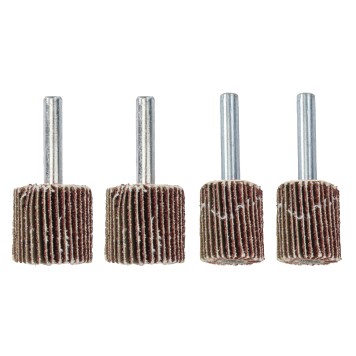 Szlifierka prosta trzpieniowa RTSTR0040