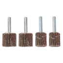 Szlifierka prosta trzpieniowa RTSTR0040