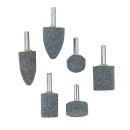 Szlifierka prosta trzpieniowa RTSTR0040