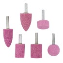 Szlifierka prosta trzpieniowa RTSTR0040