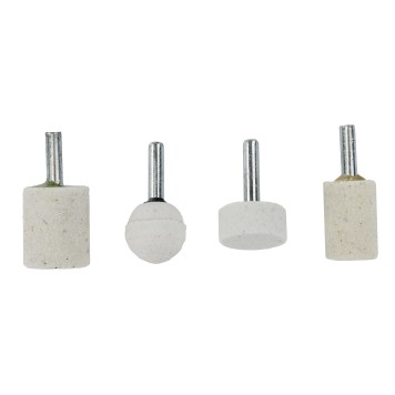 Szlifierka prosta trzpieniowa RTSTR0040