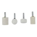 Szlifierka prosta trzpieniowa RTSTR0040