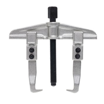 Ściągacz 2-ramienny składany 4'' KD10135