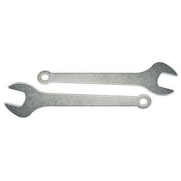 Szlifierka prosta trzpieniowa RTSTR0040