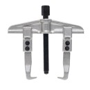 Ściągacz 2-ramienny składany 4'' KD10135