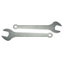 Szlifierka prosta trzpieniowa RTSTR0040