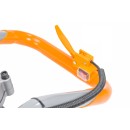 Wiertnica spalinowa PM-SWG-600N-3W 6KM + 3x wiertła