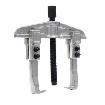 Ściągacz 2-ramienny składany 4'' KD10135