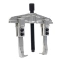 Ściągacz 2-ramienny składany 4'' KD10135